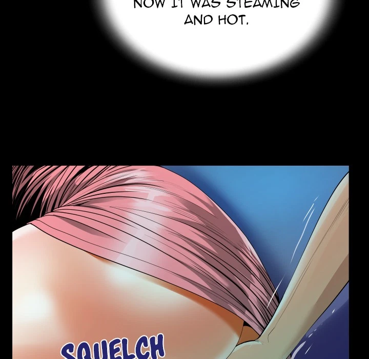 Chapter 2, page 81