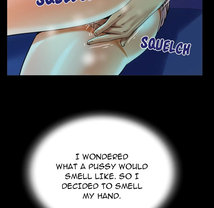 Chapter 2, page 82
