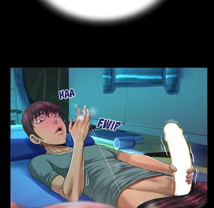 Chapter 2, page 83