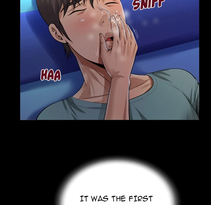 Chapter 2, page 85