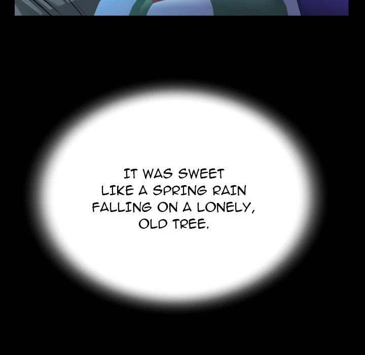 Chapter 2, page 87