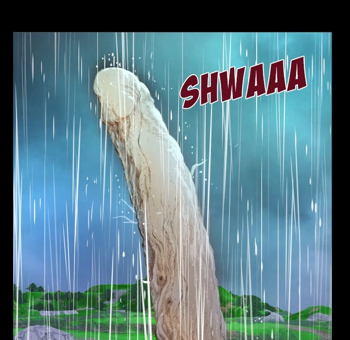 Chapter 2, page 88