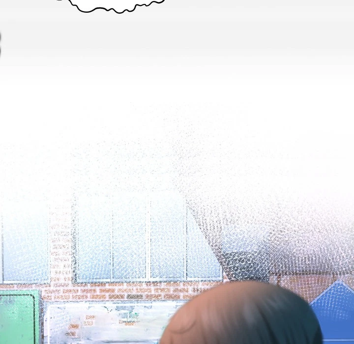 Chapter 2, page 9