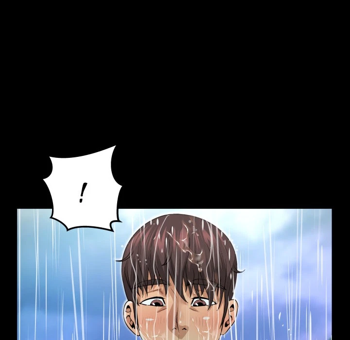 Chapter 2, page 93