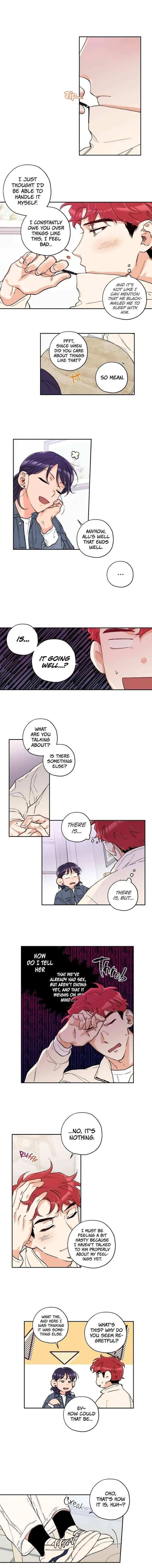Chapter 13, page 5