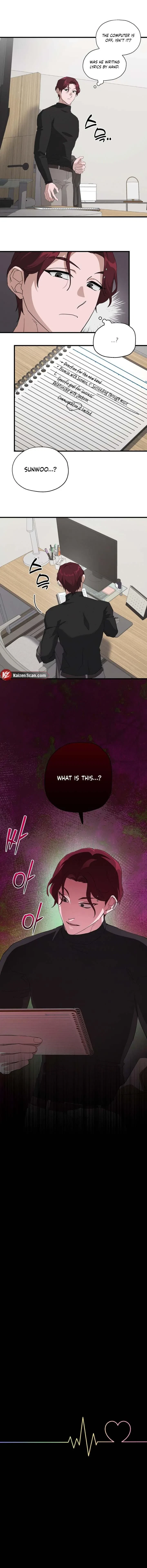 Chapter 8, page 6