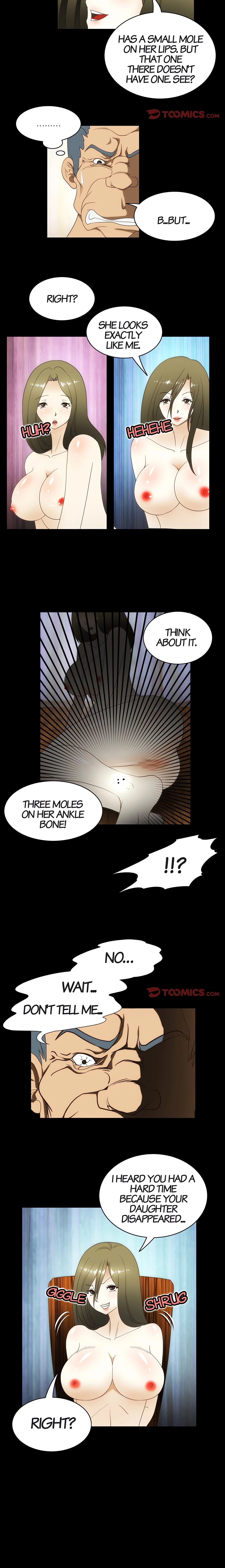 Chapter 23, page 10