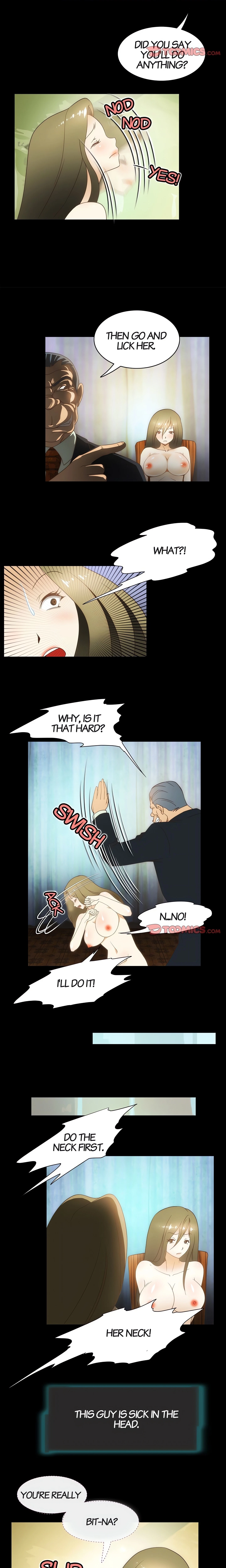 Chapter 23, page 5