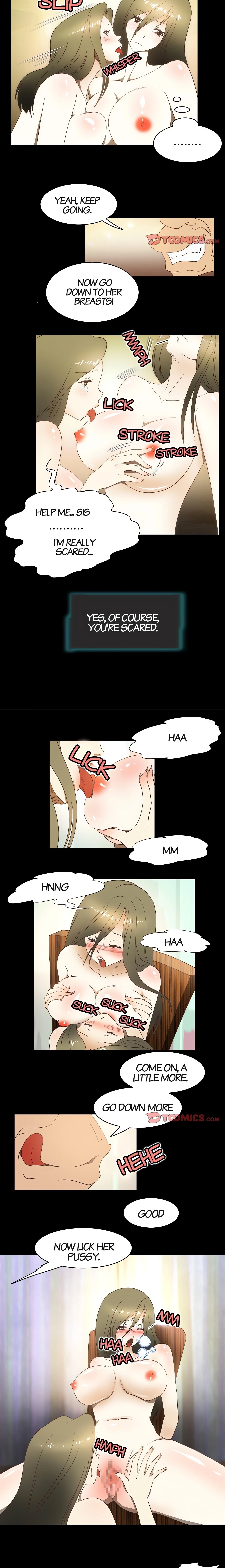 Chapter 23, page 6