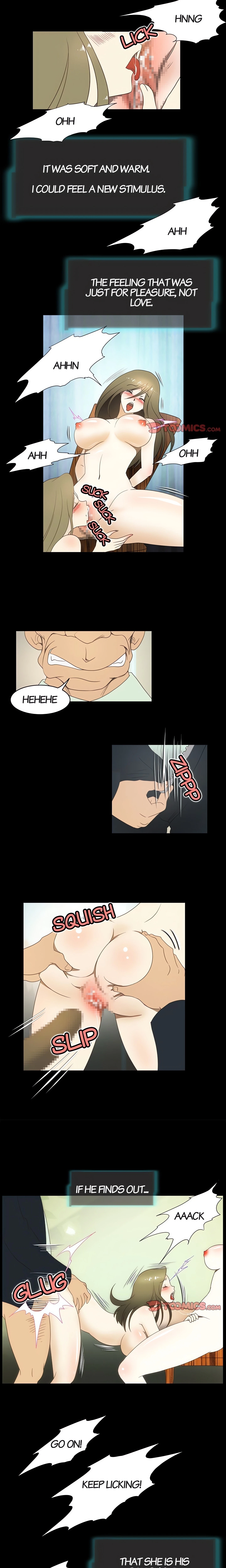 Chapter 23, page 7
