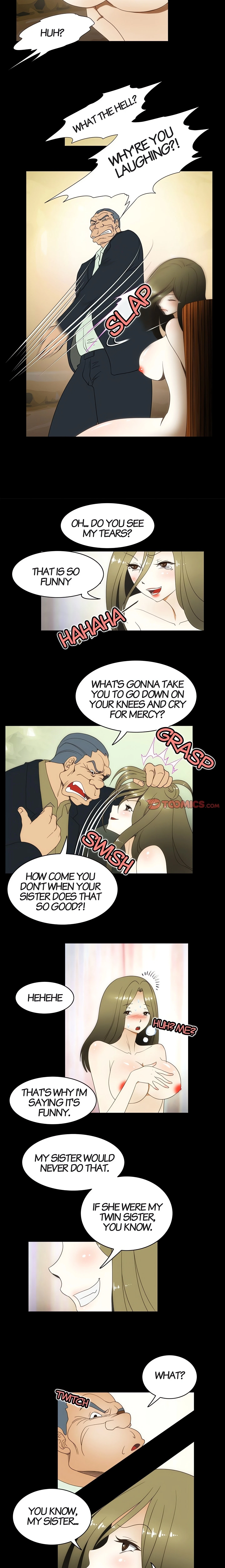 Chapter 23, page 9