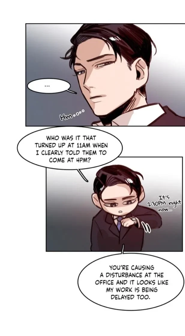 Chapter 41, page 10