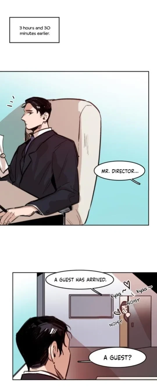 Chapter 41, page 11
