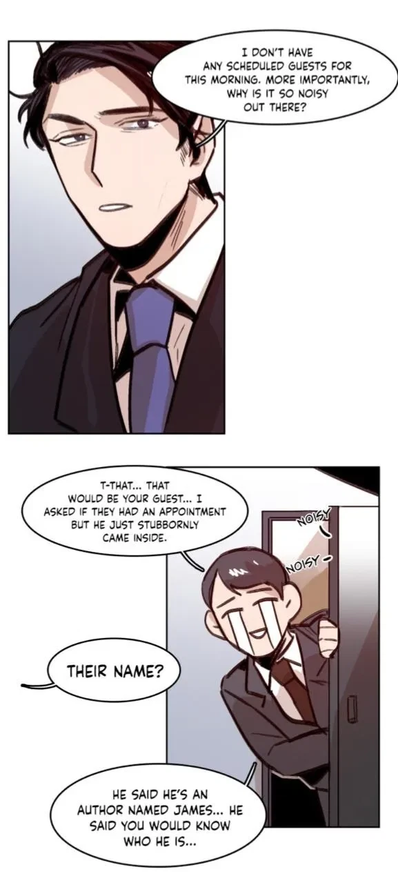 Chapter 41, page 12