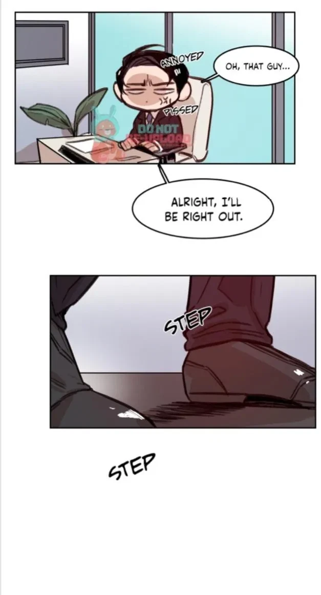 Chapter 41, page 13