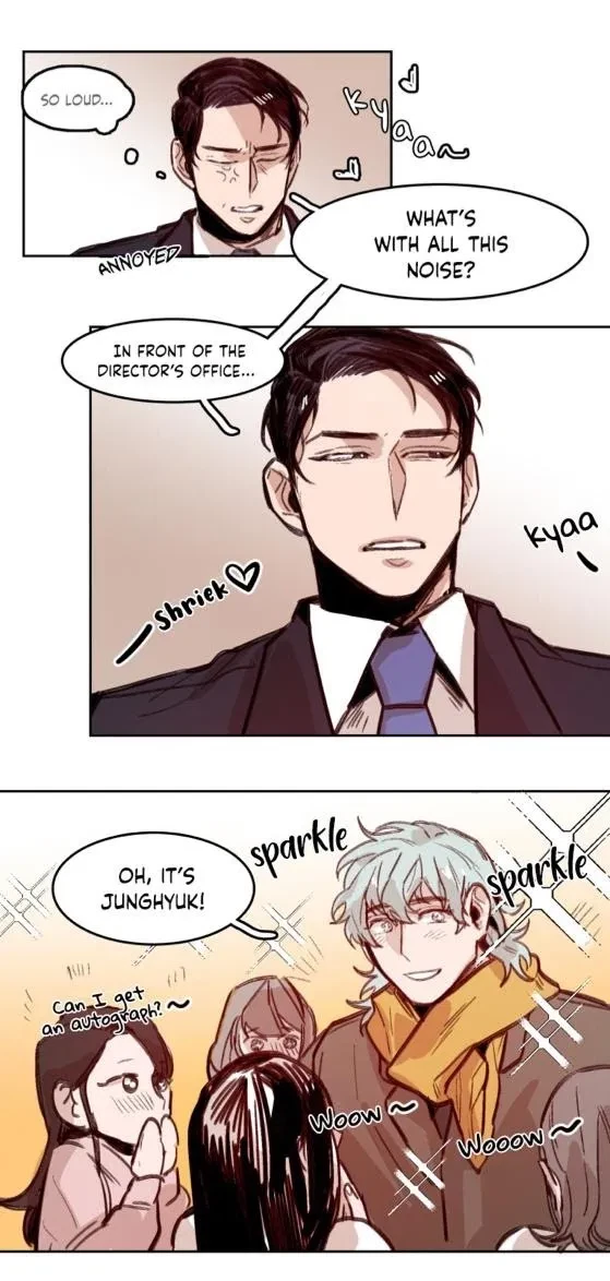 Chapter 41, page 14