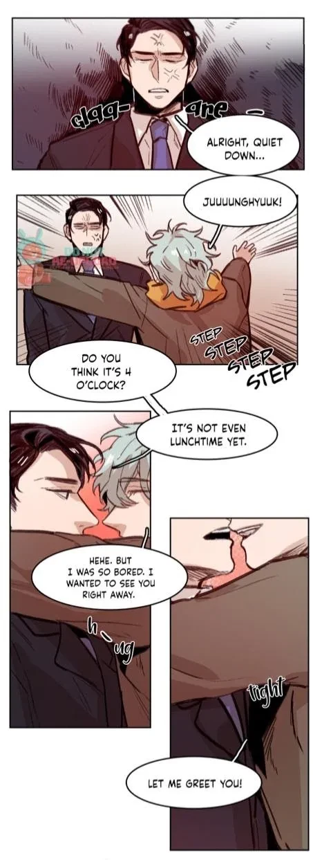Chapter 41, page 15