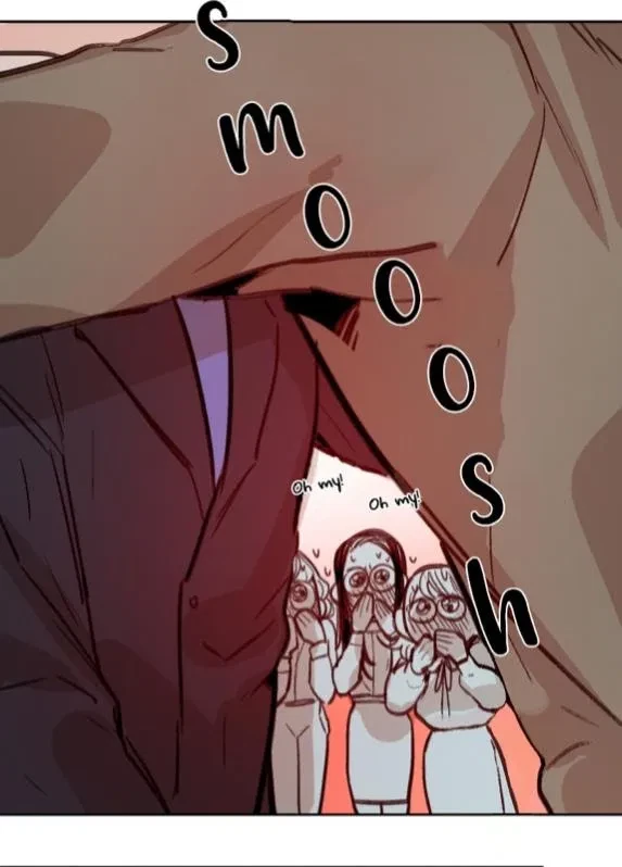 Chapter 41, page 16