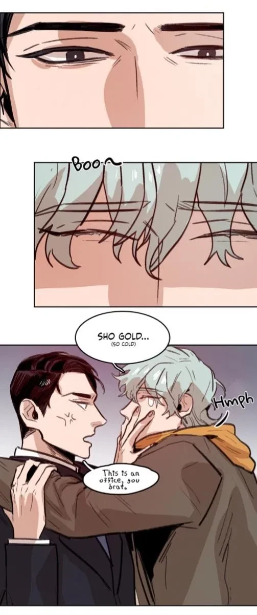 Chapter 41, page 17