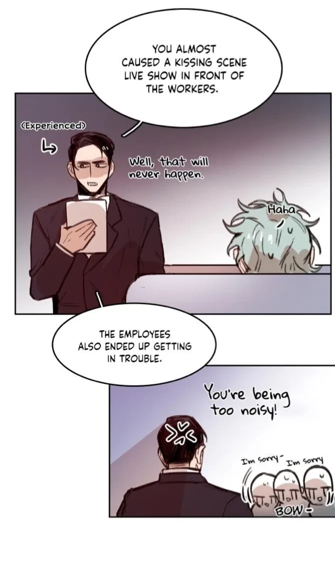 Chapter 41, page 18