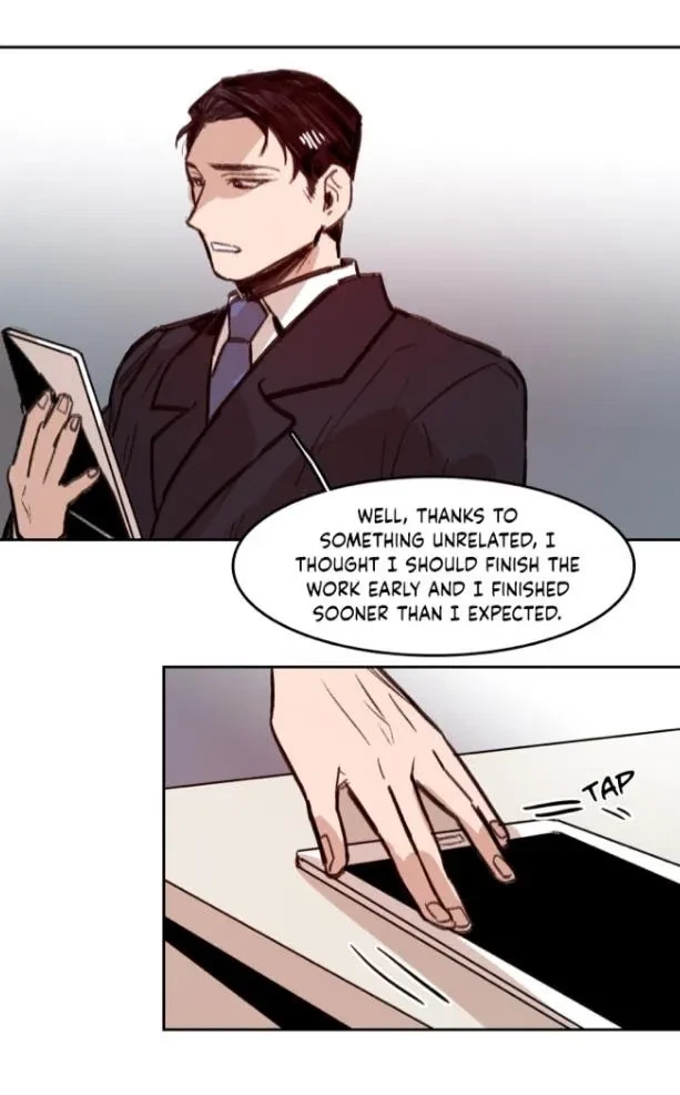 Chapter 41, page 19