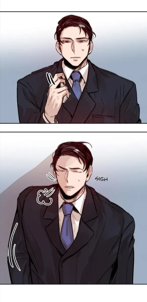 Chapter 41, page 2