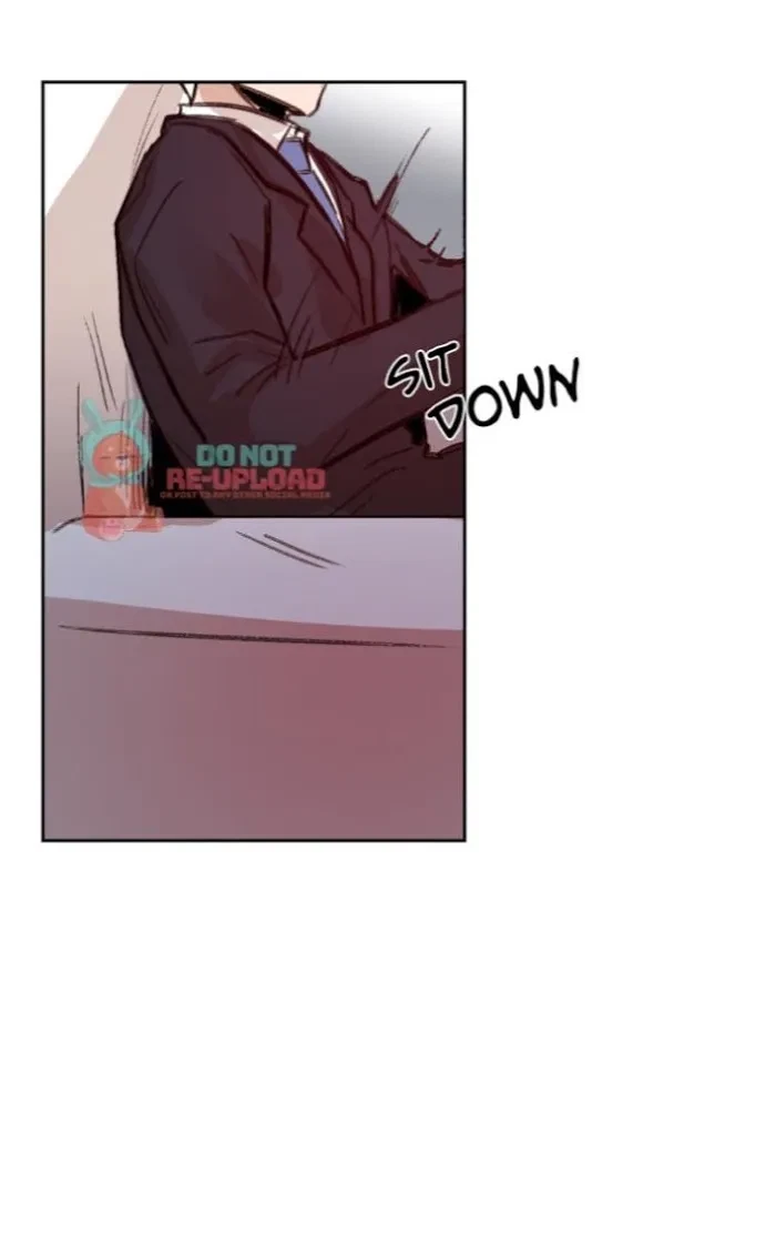 Chapter 41, page 20