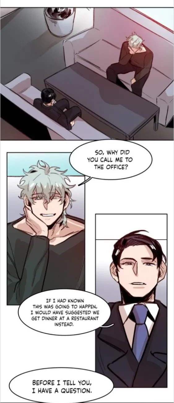 Chapter 41, page 21