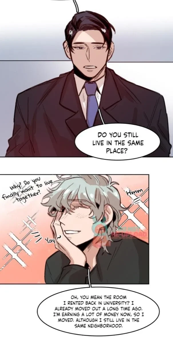 Chapter 41, page 22