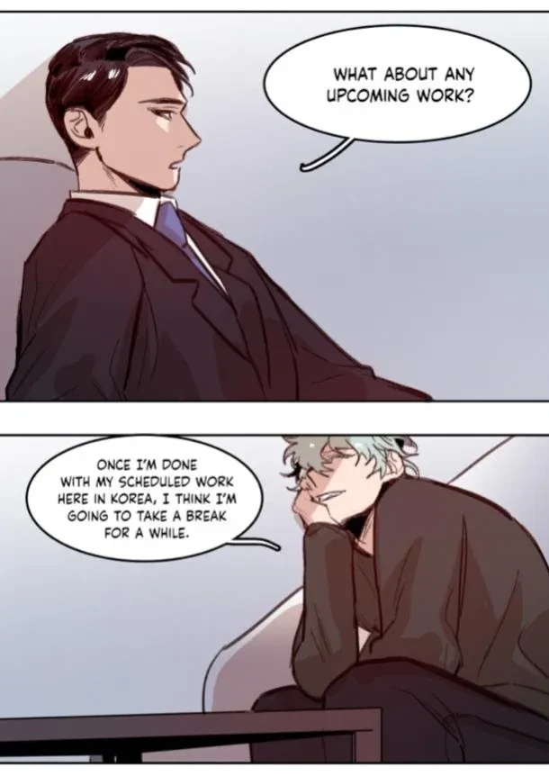 Chapter 41, page 23