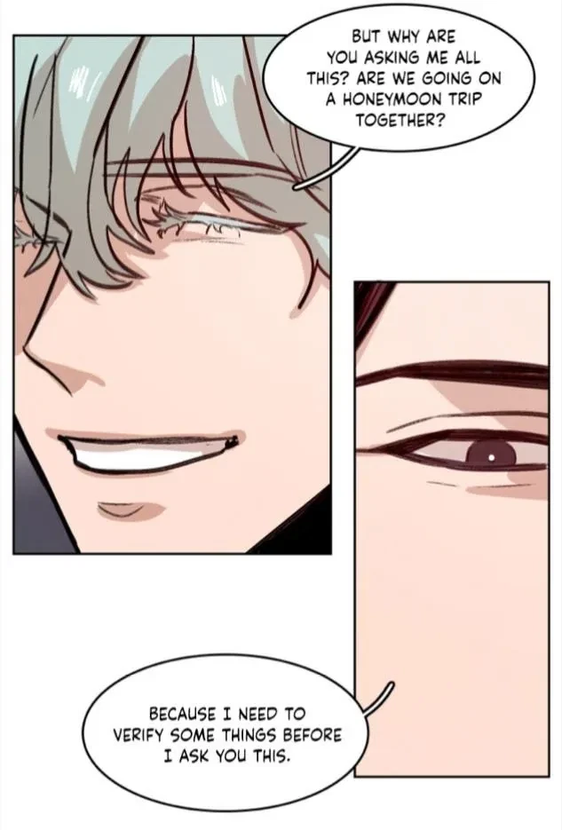 Chapter 41, page 24