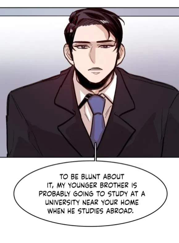Chapter 41, page 25