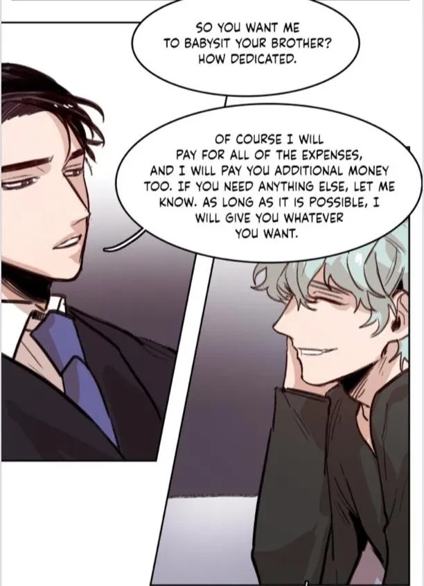 Chapter 41, page 27