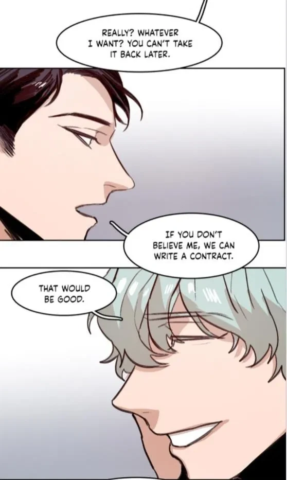 Chapter 41, page 28