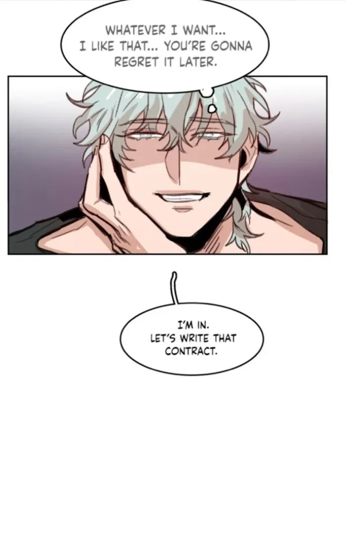 Chapter 41, page 29