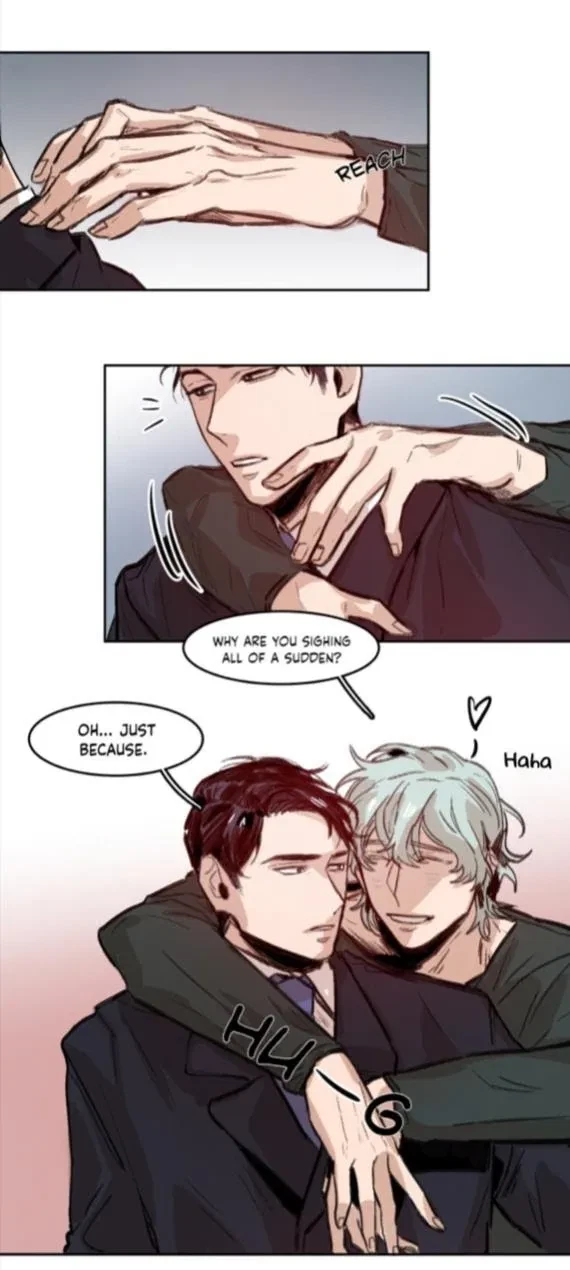 Chapter 41, page 3