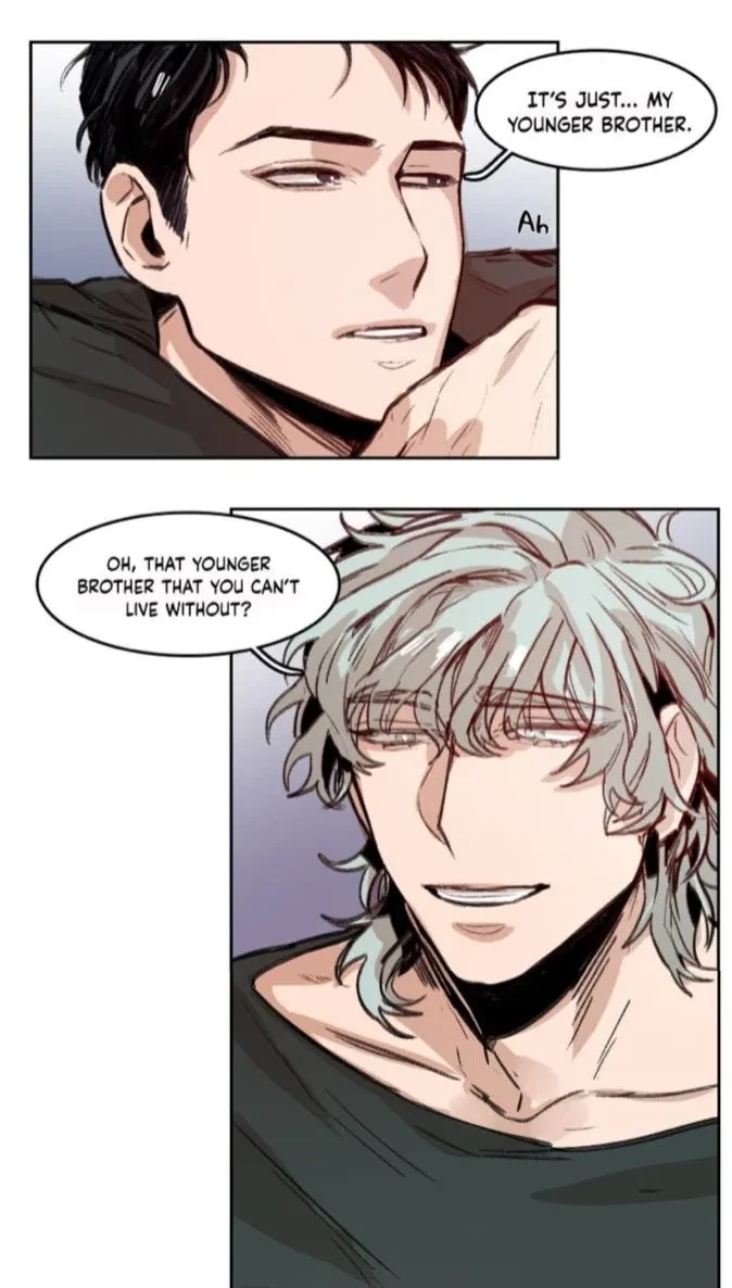 Chapter 41, page 4