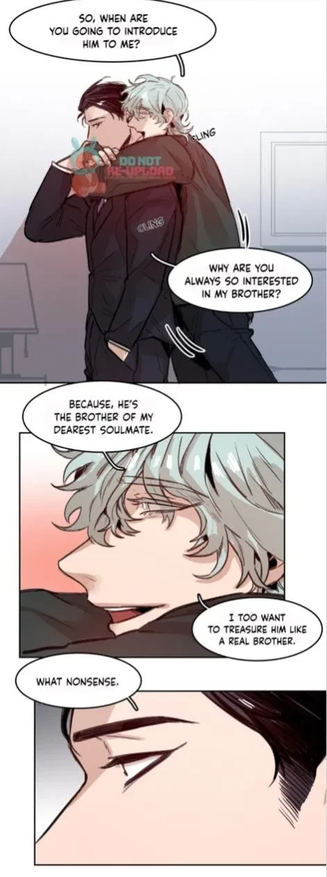Chapter 41, page 5
