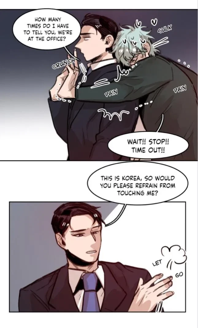 Chapter 41, page 7