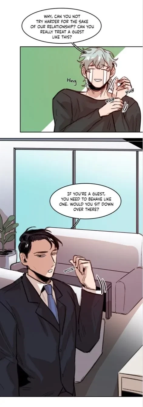 Chapter 41, page 8