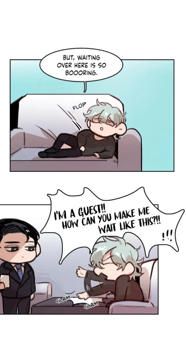 Chapter 41, page 9