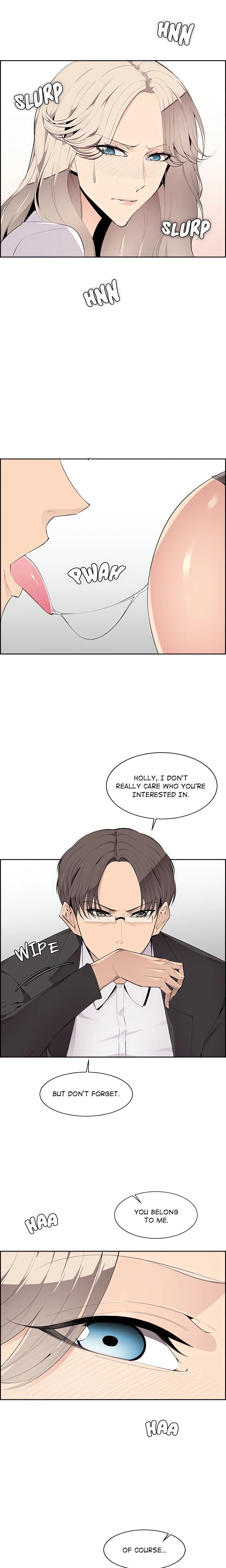 Chapter 6, page 10