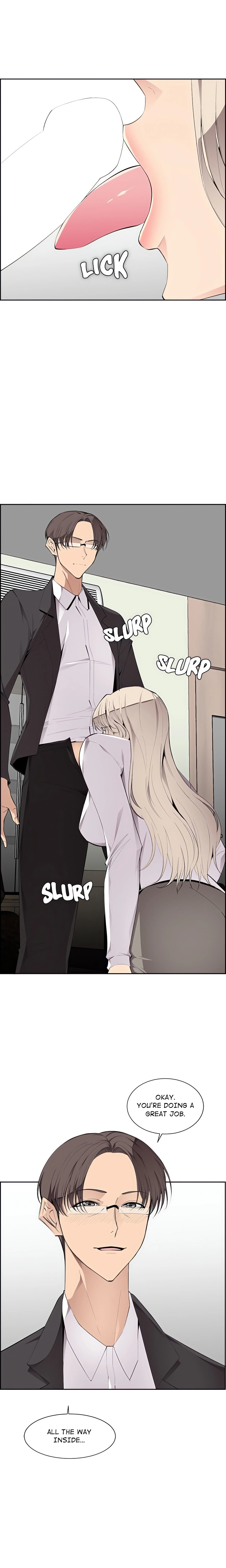 Chapter 6, page 12