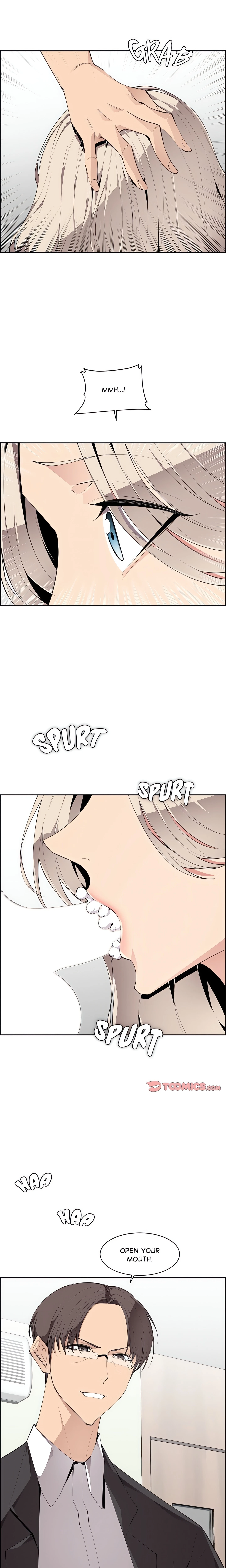 Chapter 6, page 14