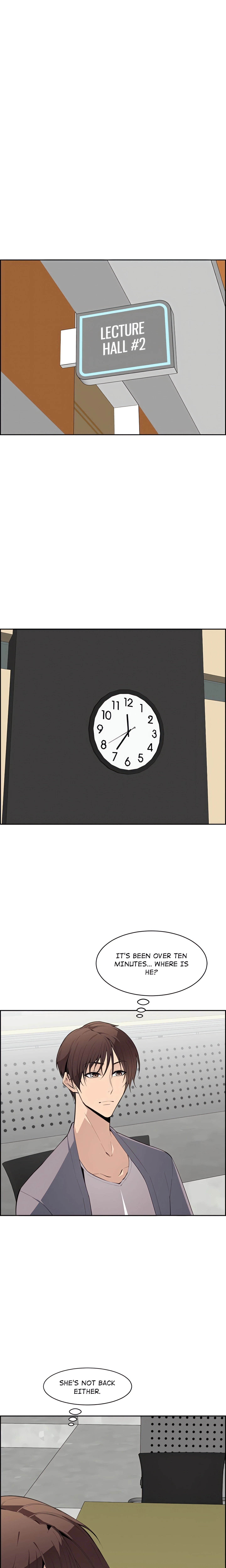 Chapter 6, page 16