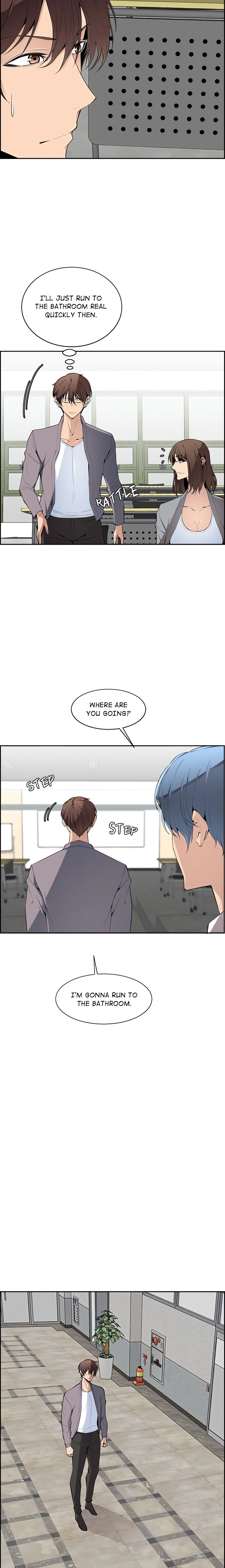 Chapter 6, page 17