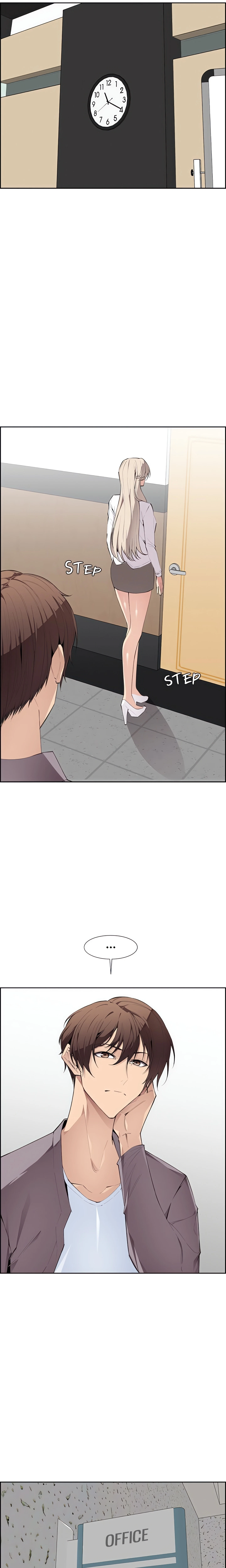 Chapter 6, page 6