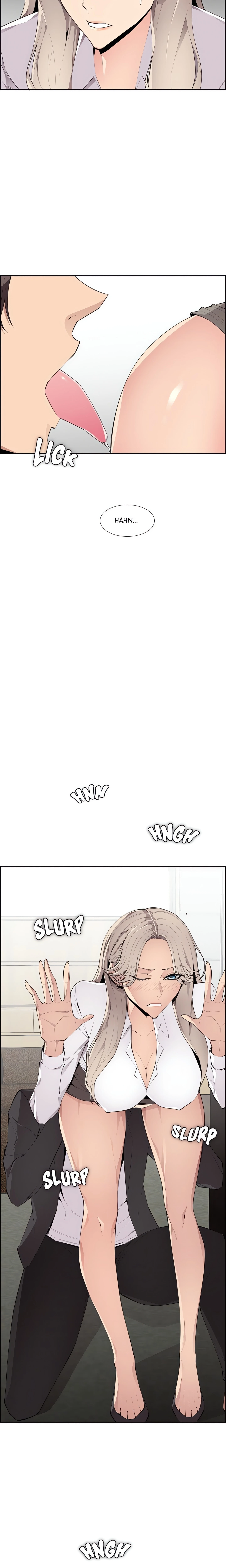 Chapter 6, page 9