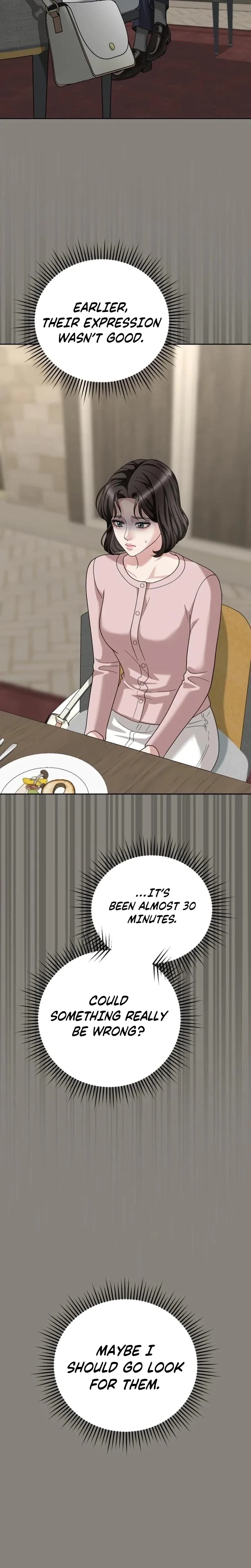 Chapter 9, page 13