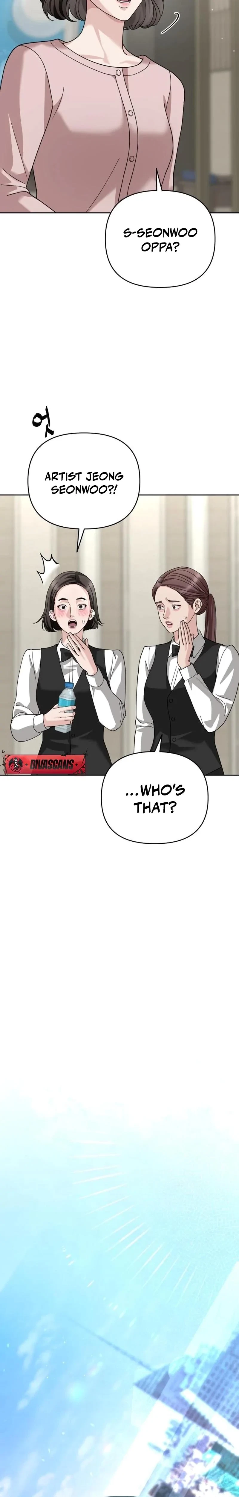 Chapter 9, page 15